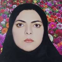 زهرا رستم آبادی